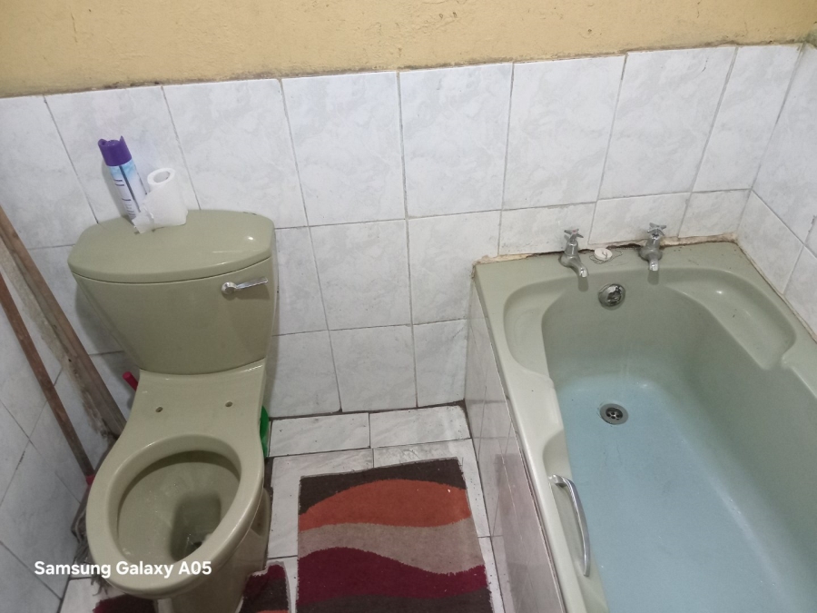  Bedroom Property for Sale in Mdantsane Nu 16 Eastern Cape